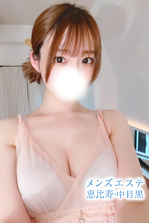 新田あさひ