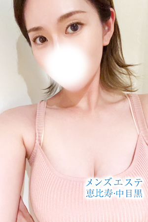 北条ひとみ