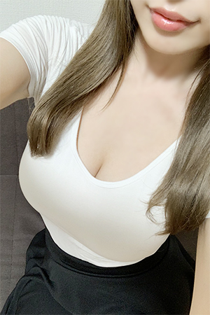 白石ゆき
