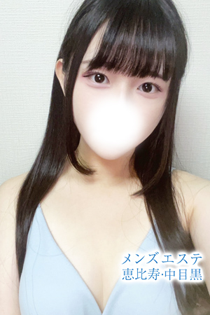 雪嶋すい