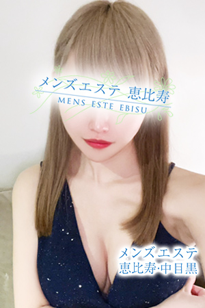 羽鳥みちる