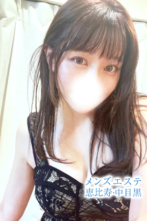 沖合ねむり