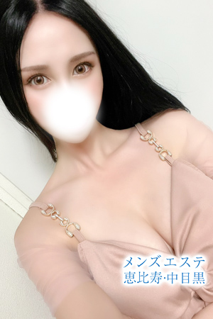 姫宮きらり