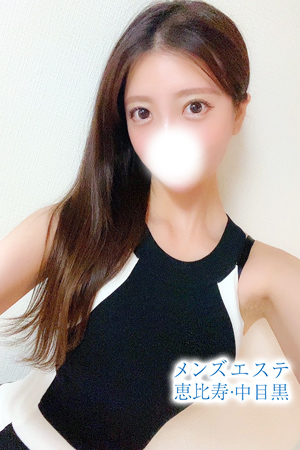 夏乃まつり