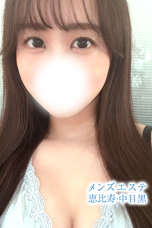 及川ゆめ