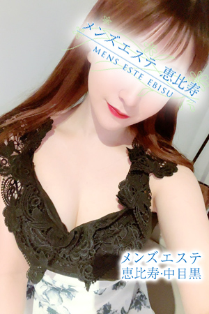 葵きょうか