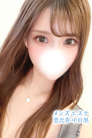 黒瀧ひな