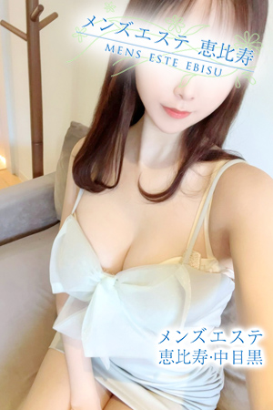 香椎りつ