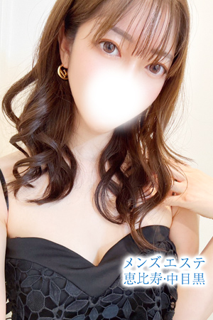 宝生かえで