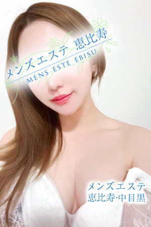 色白ハイレベル美女