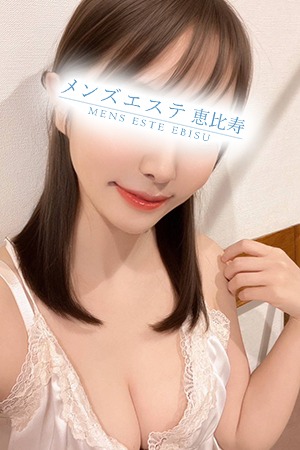 魅惑のＳＳ級美女